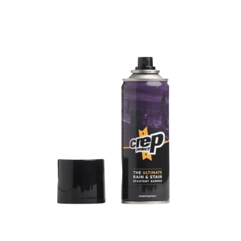 Crep Protect Spray 200ML