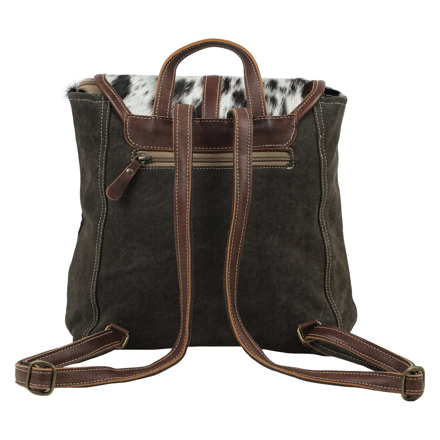 CROSSROADS BACKPACK BAG