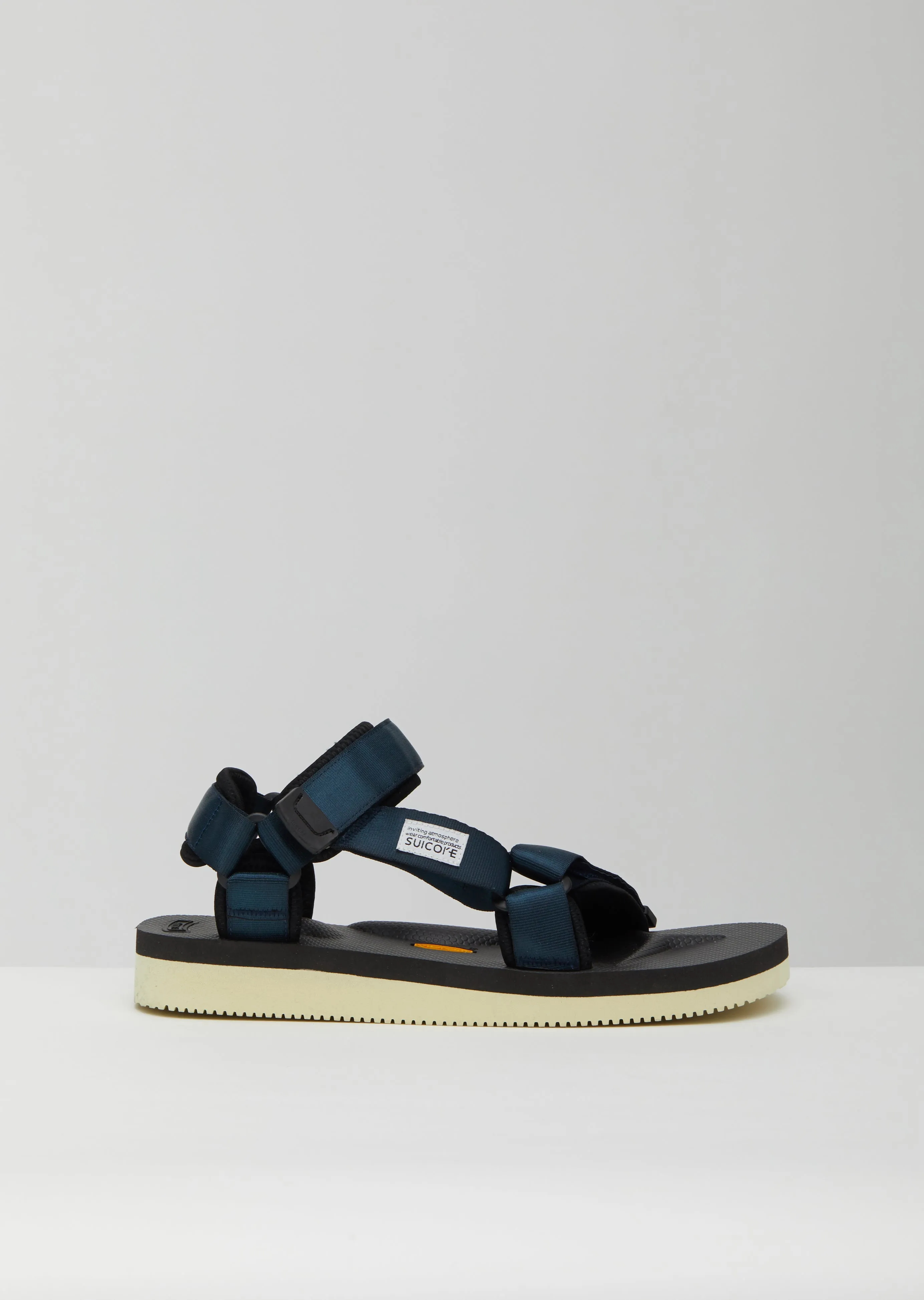 Depa-V2 Sandals