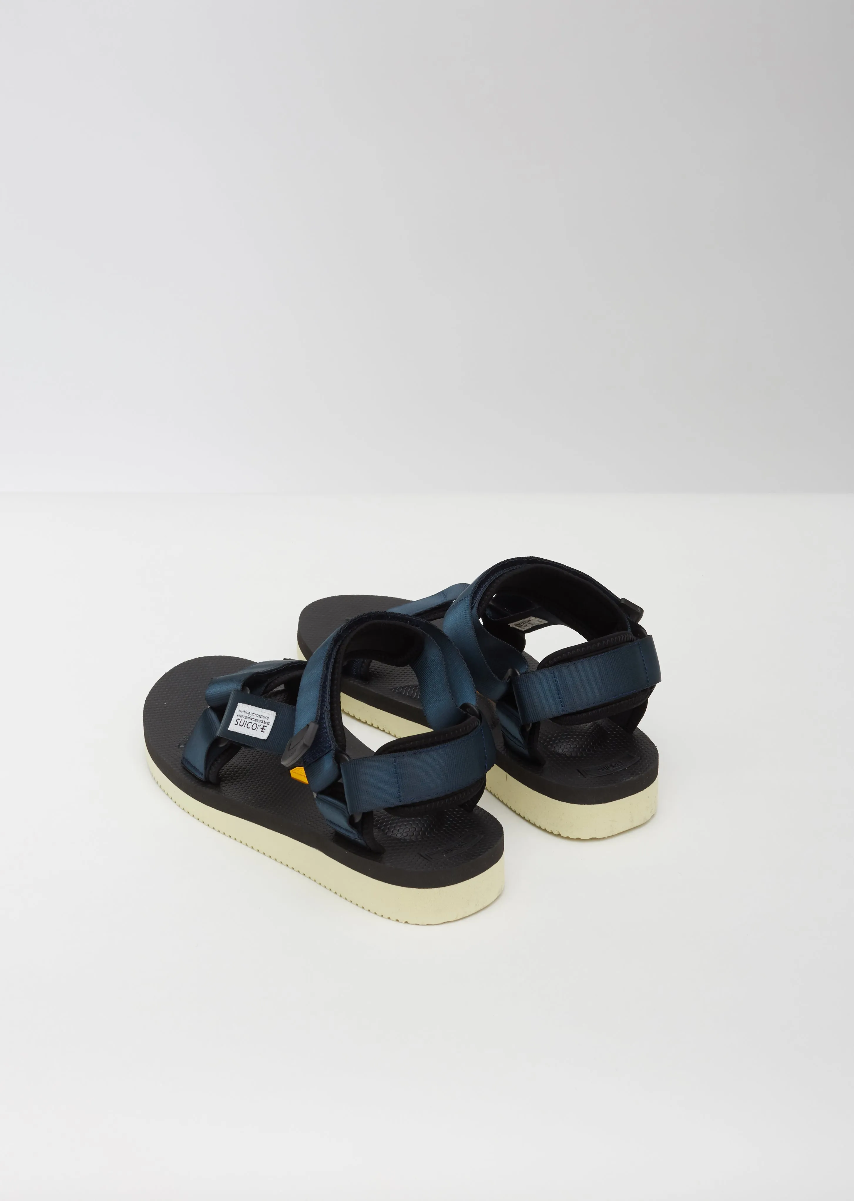 Depa-V2 Sandals