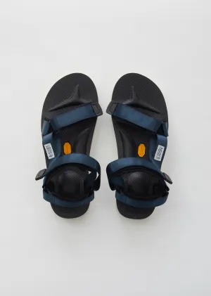 Depa-V2 Sandals