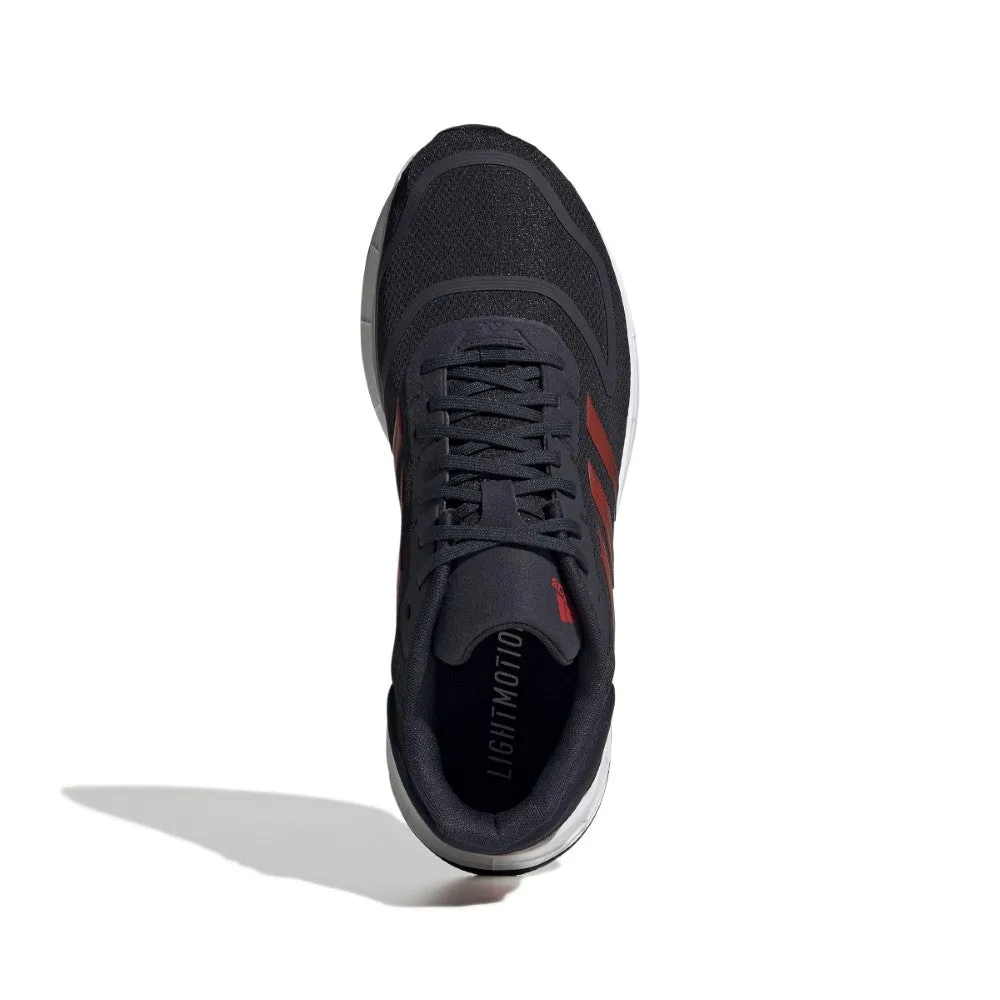 Duramo 10 Running Shoes