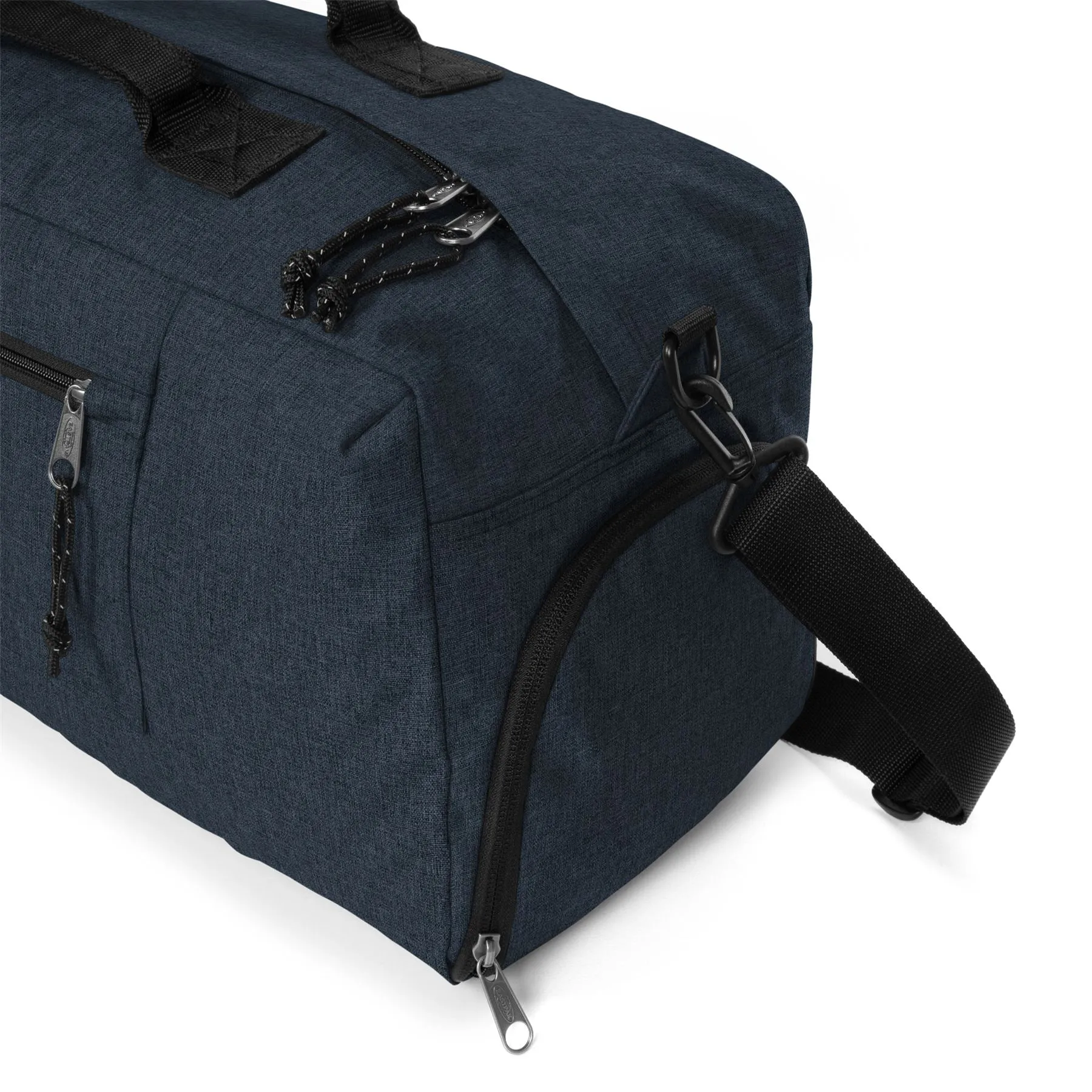 Eastpak Duffl'R Duffle / Holdall