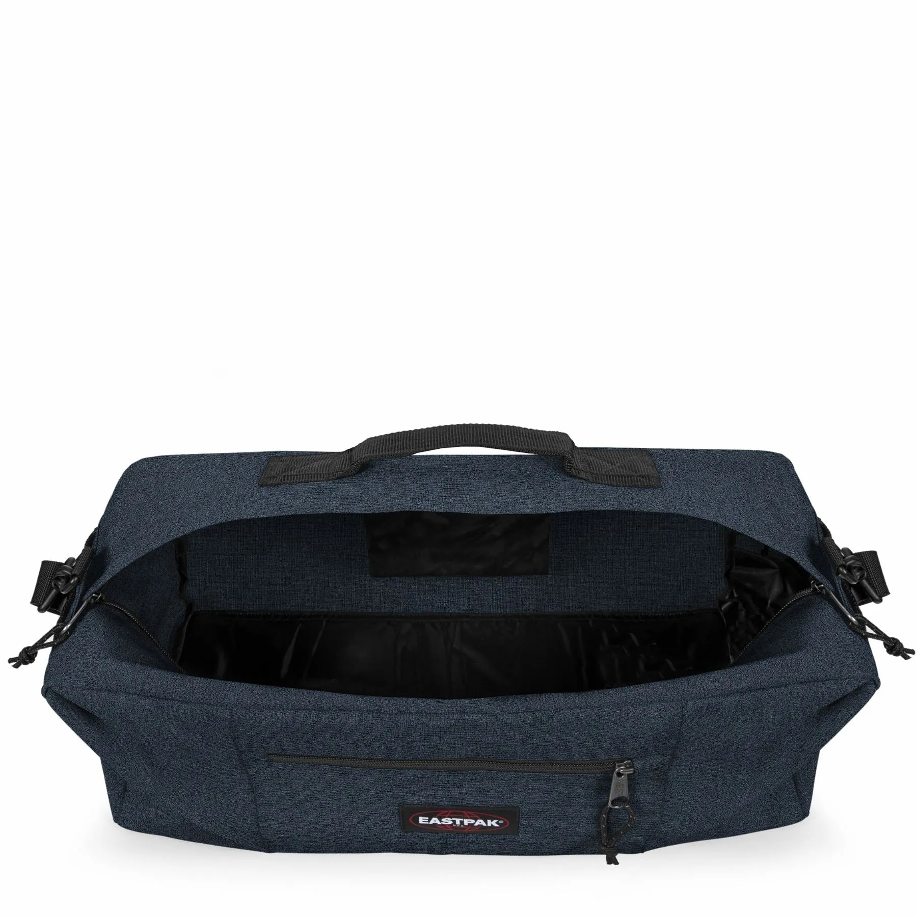 Eastpak Duffl'R Duffle / Holdall