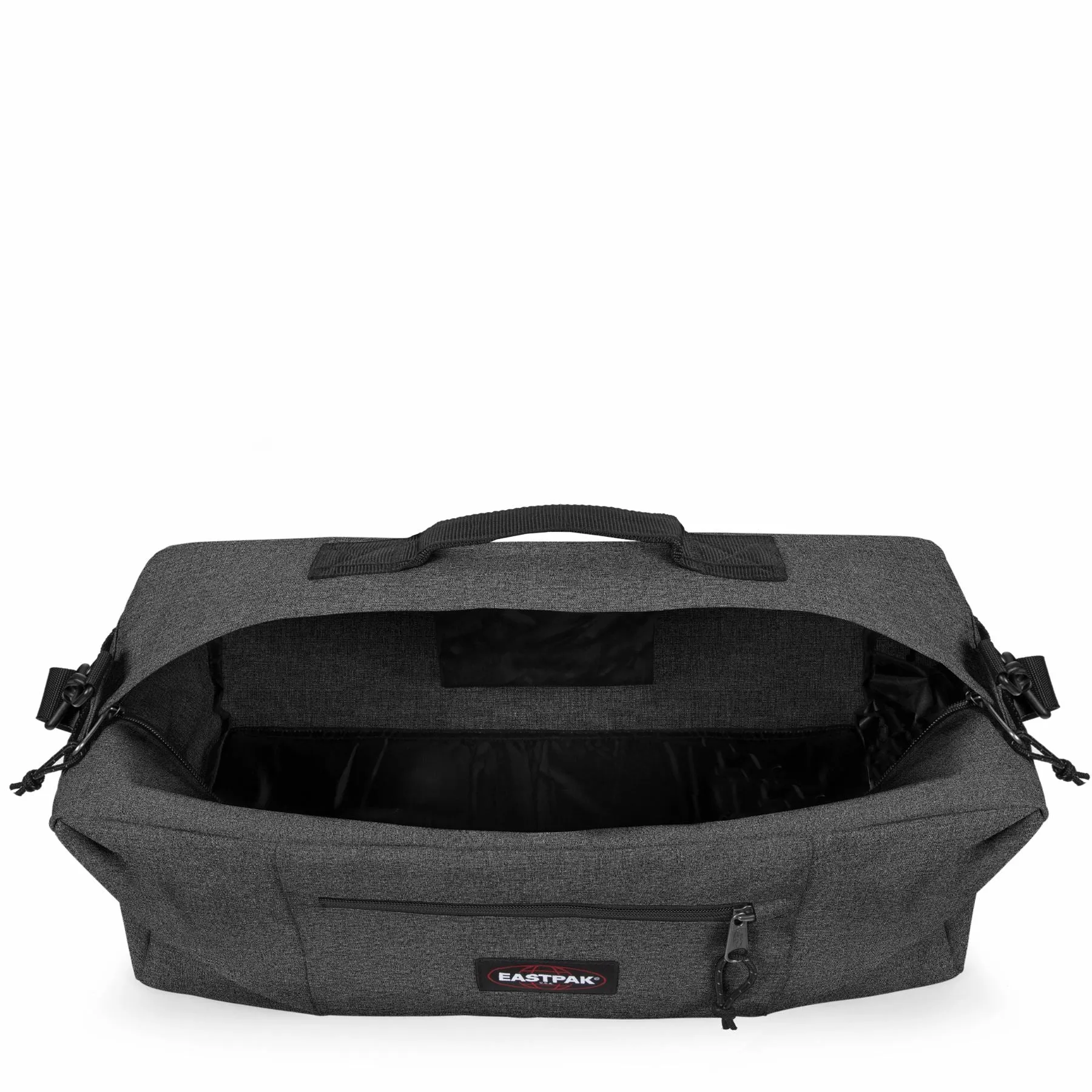 Eastpak Duffl'R Duffle / Holdall