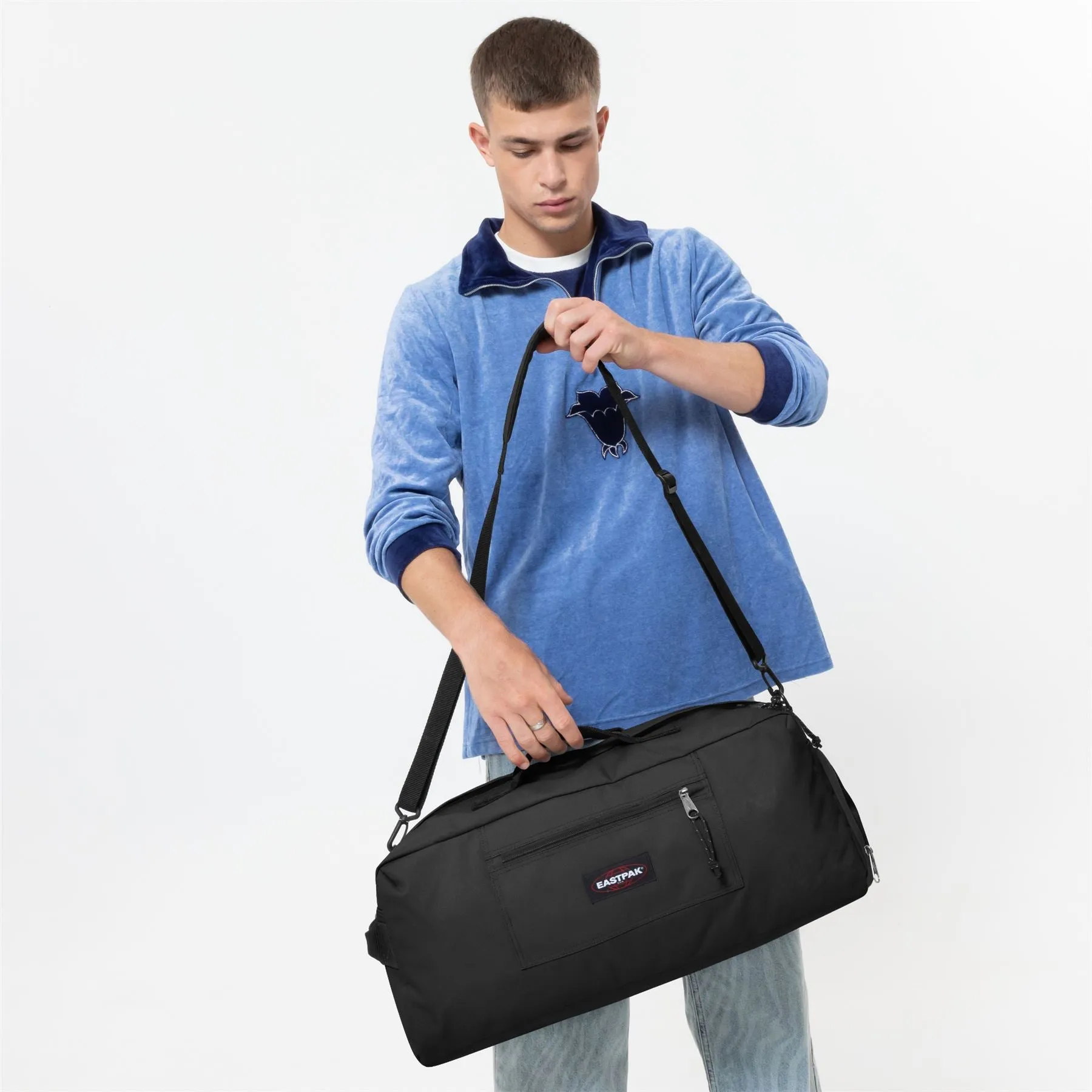 Eastpak Duffl'R Duffle / Holdall