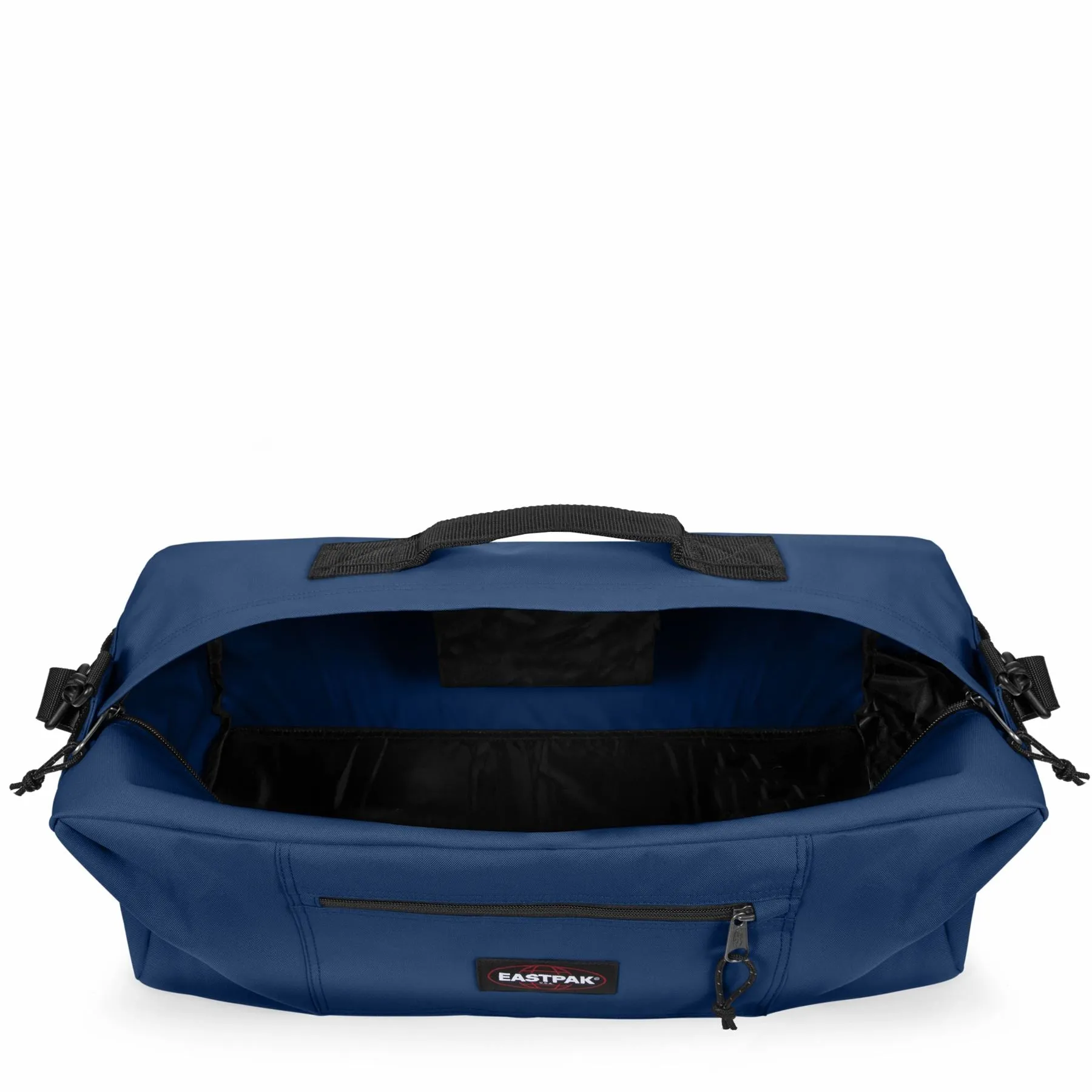 Eastpak Duffl'R Duffle / Holdall