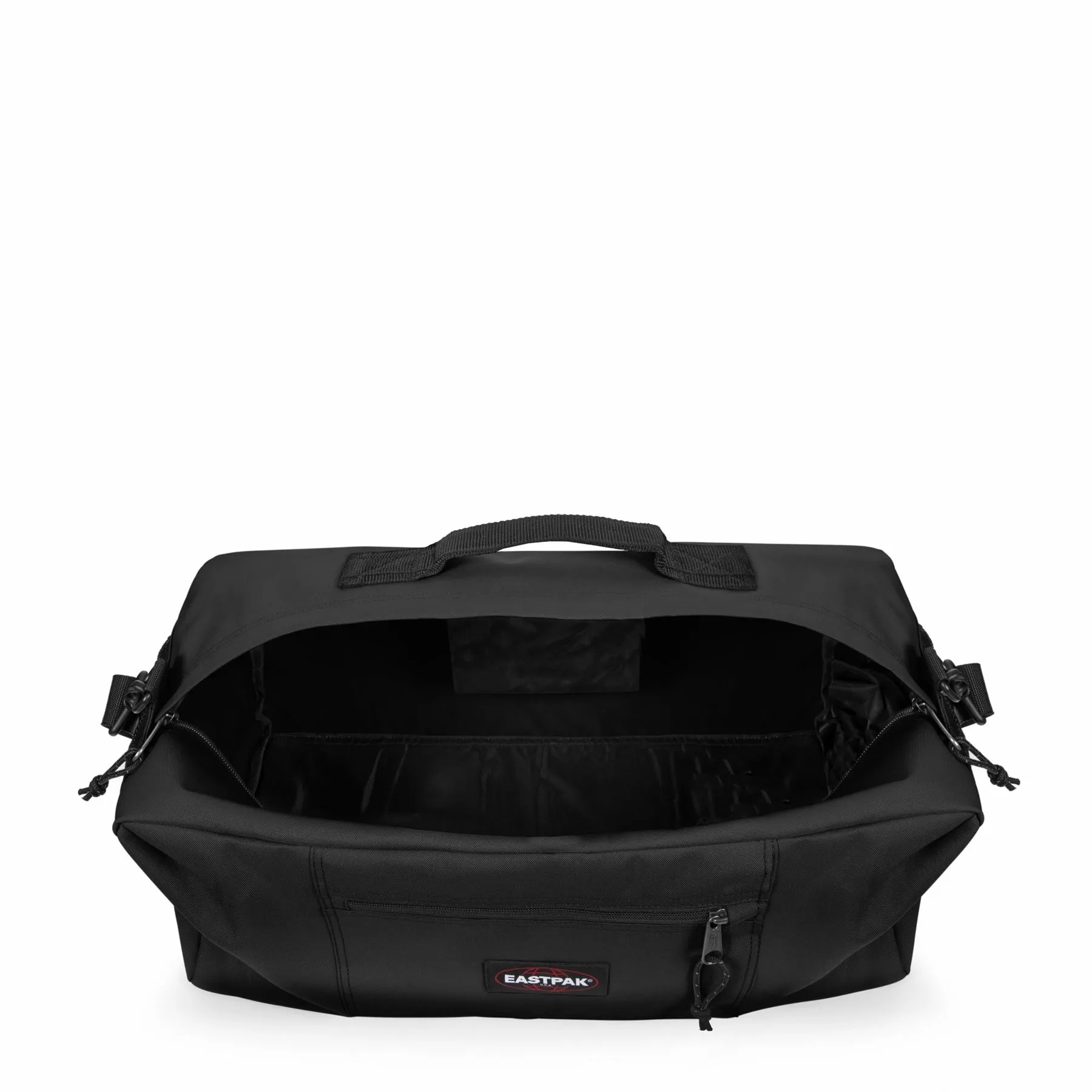 Eastpak Duffl'R Duffle / Holdall