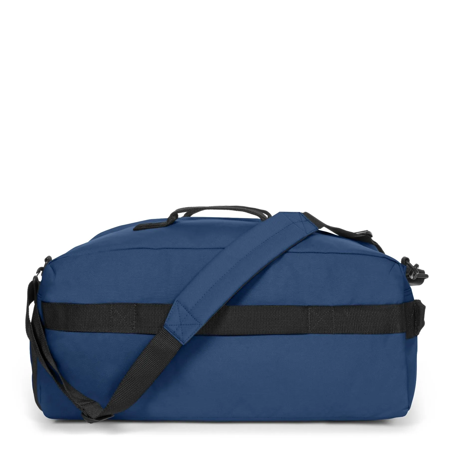 Eastpak Duffl'R Duffle / Holdall