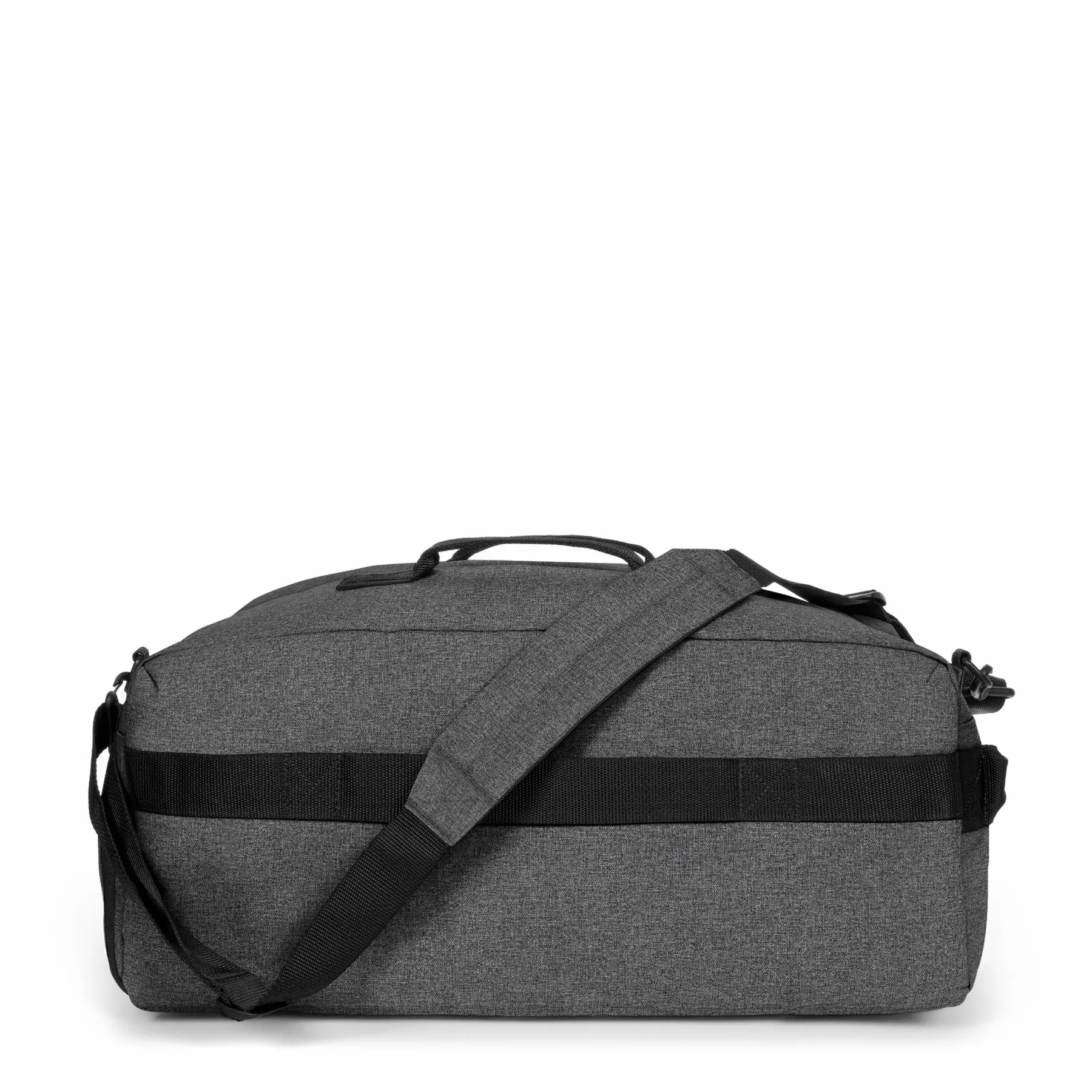 Eastpak Duffl'R Duffle / Holdall