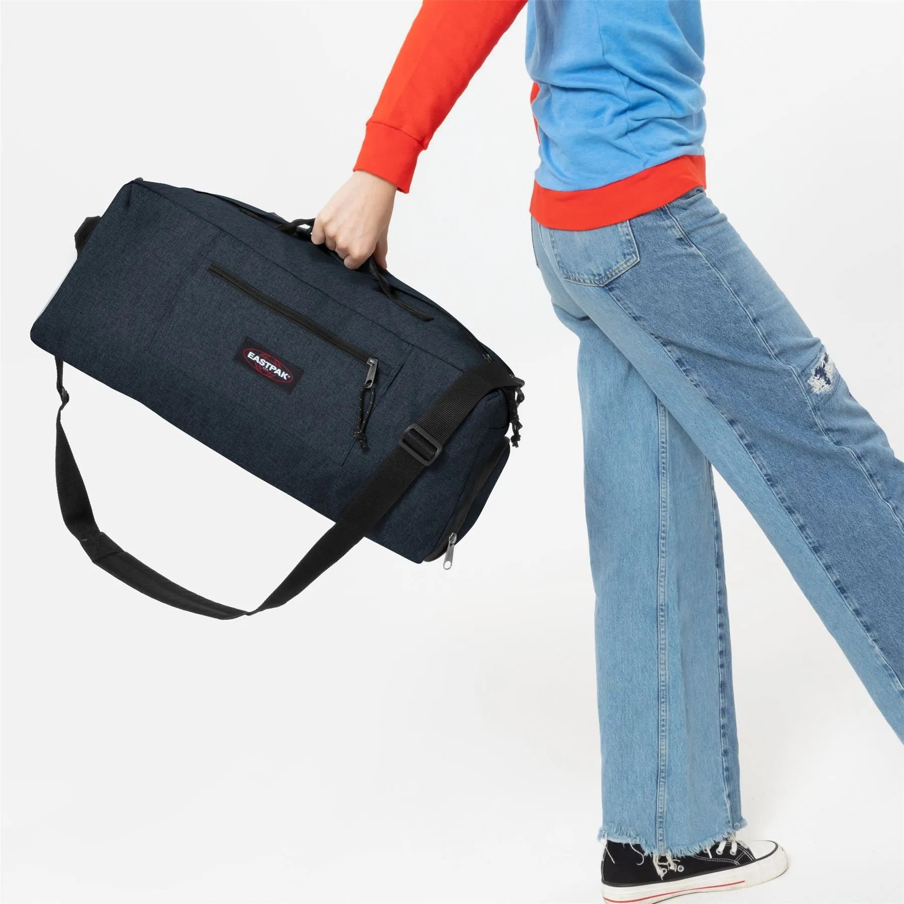 Eastpak Duffl'R Duffle / Holdall