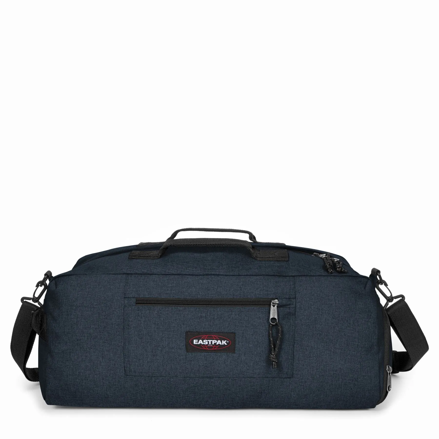 Eastpak Duffl'R Duffle / Holdall