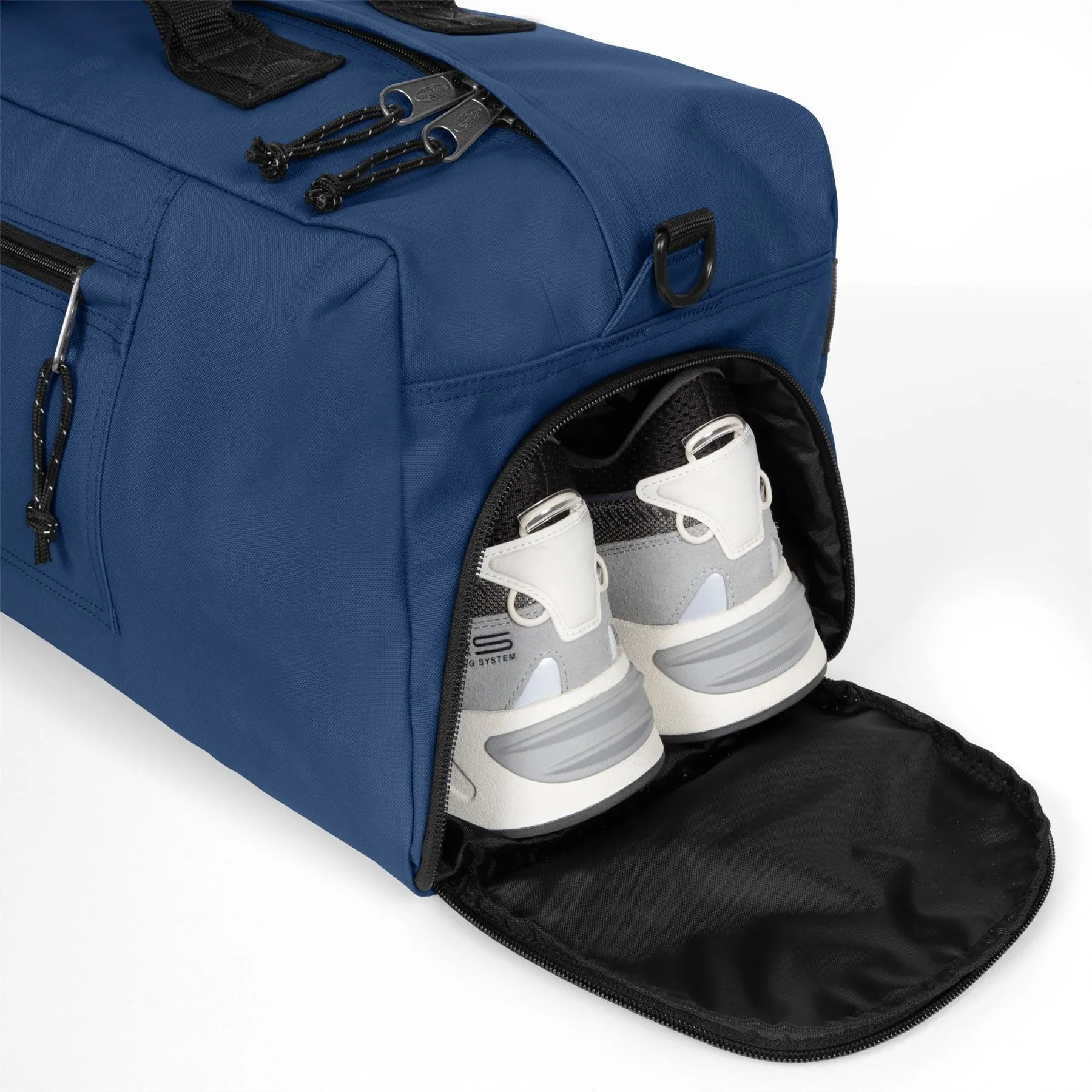 Eastpak Duffl'R Duffle / Holdall