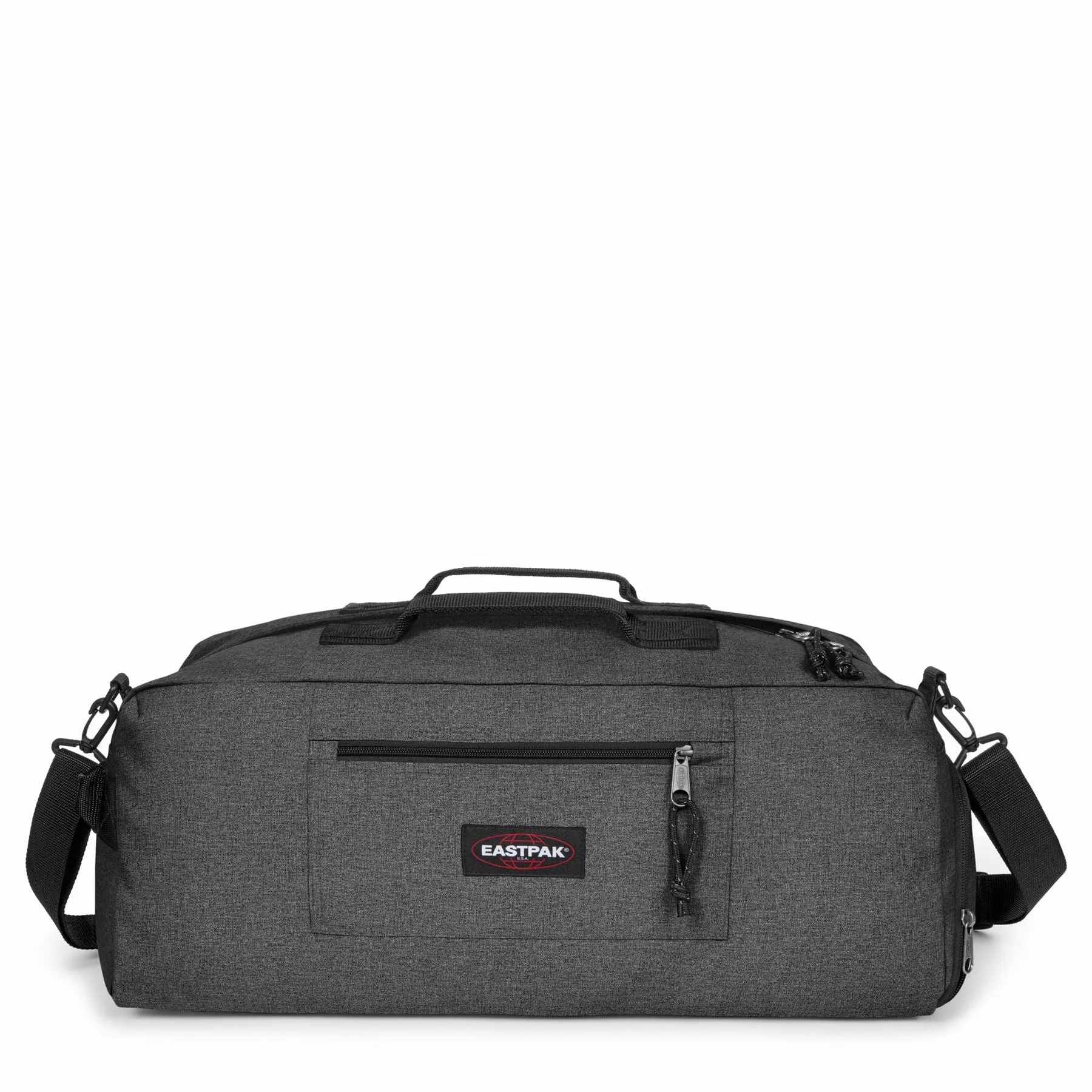 Eastpak Duffl'R Duffle / Holdall