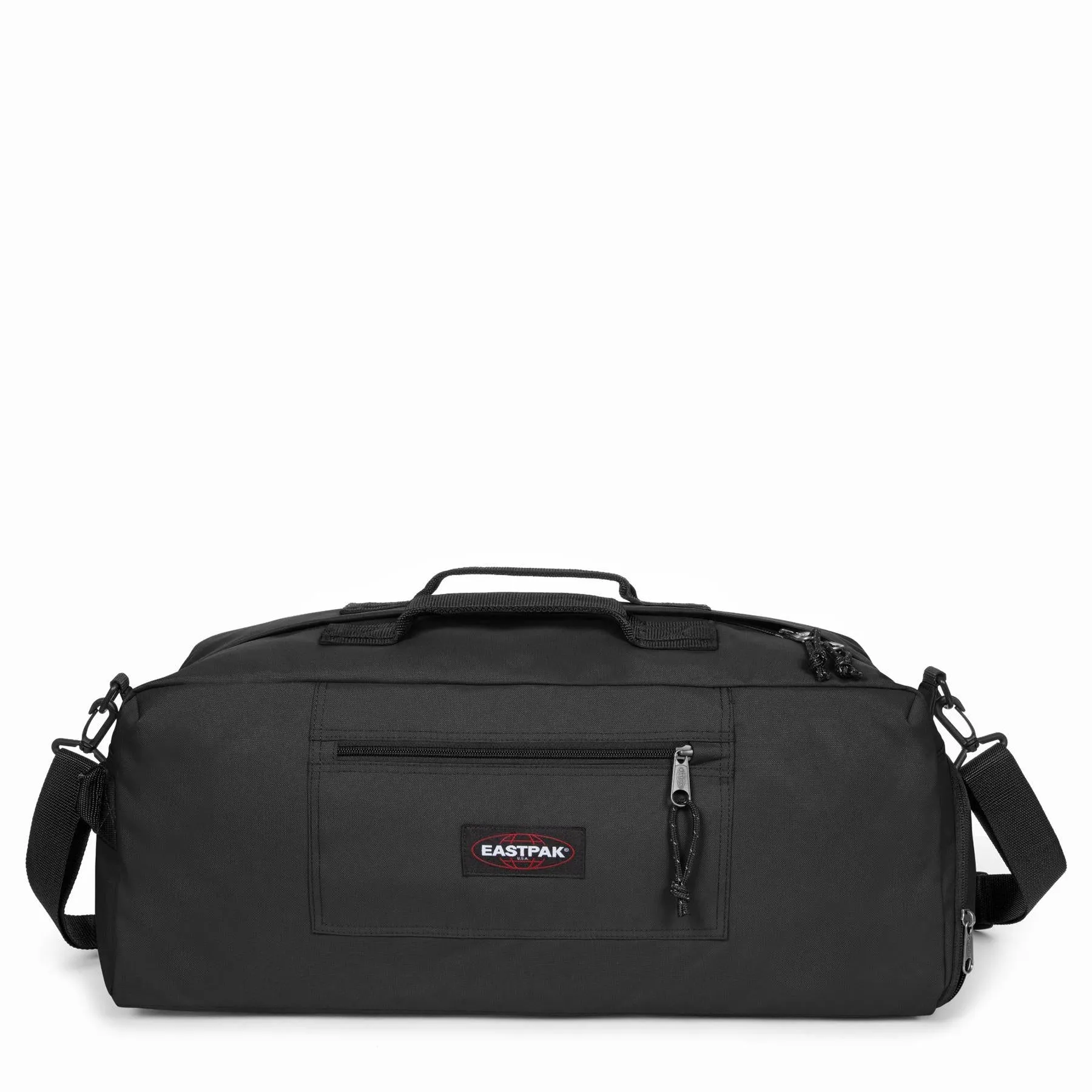 Eastpak Duffl'R Duffle / Holdall