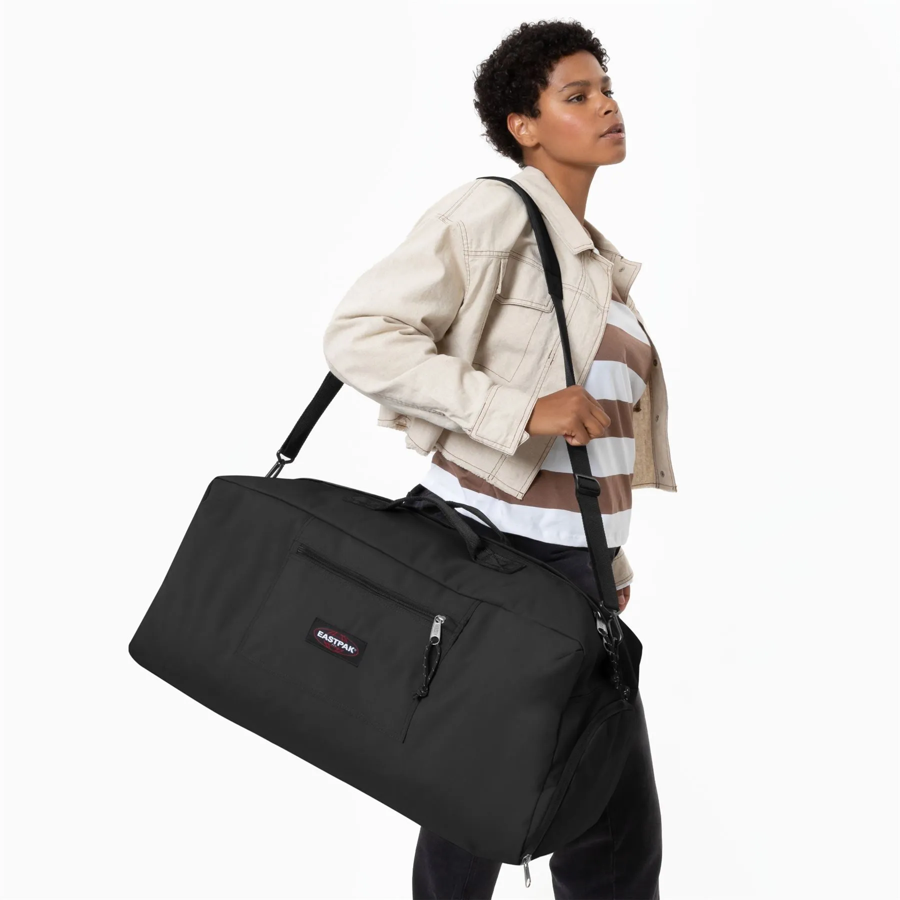 Eastpak Duffl'R Duffle / Holdall