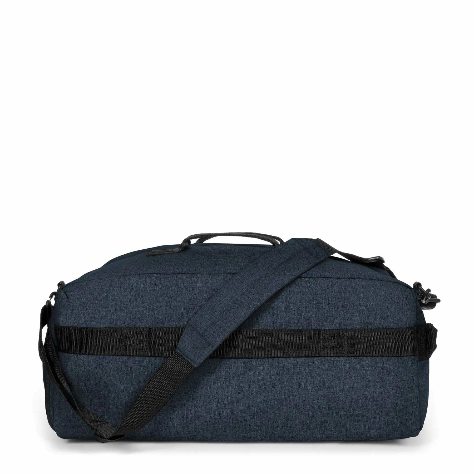 Eastpak Duffl'R Duffle / Holdall