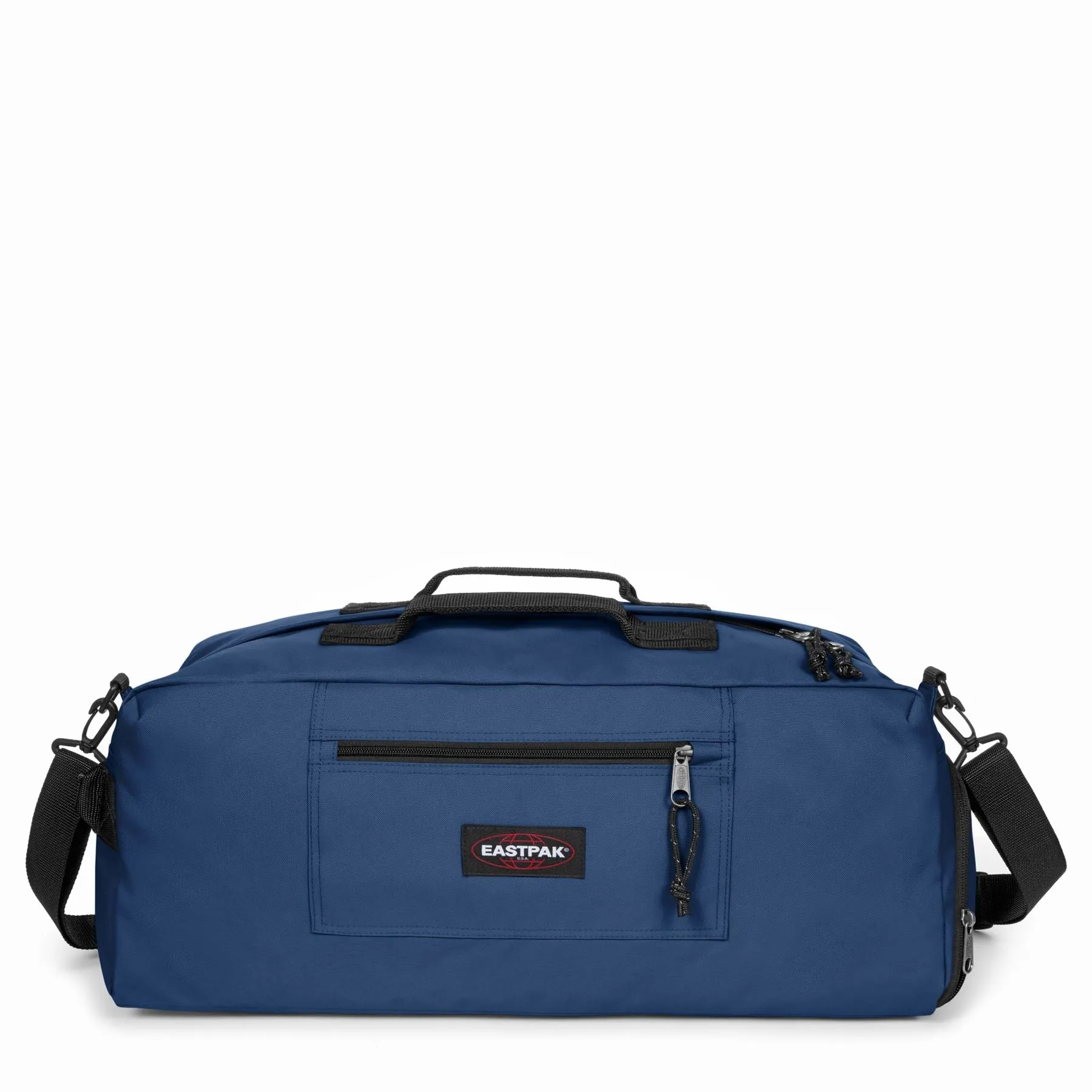 Eastpak Duffl'R Duffle / Holdall