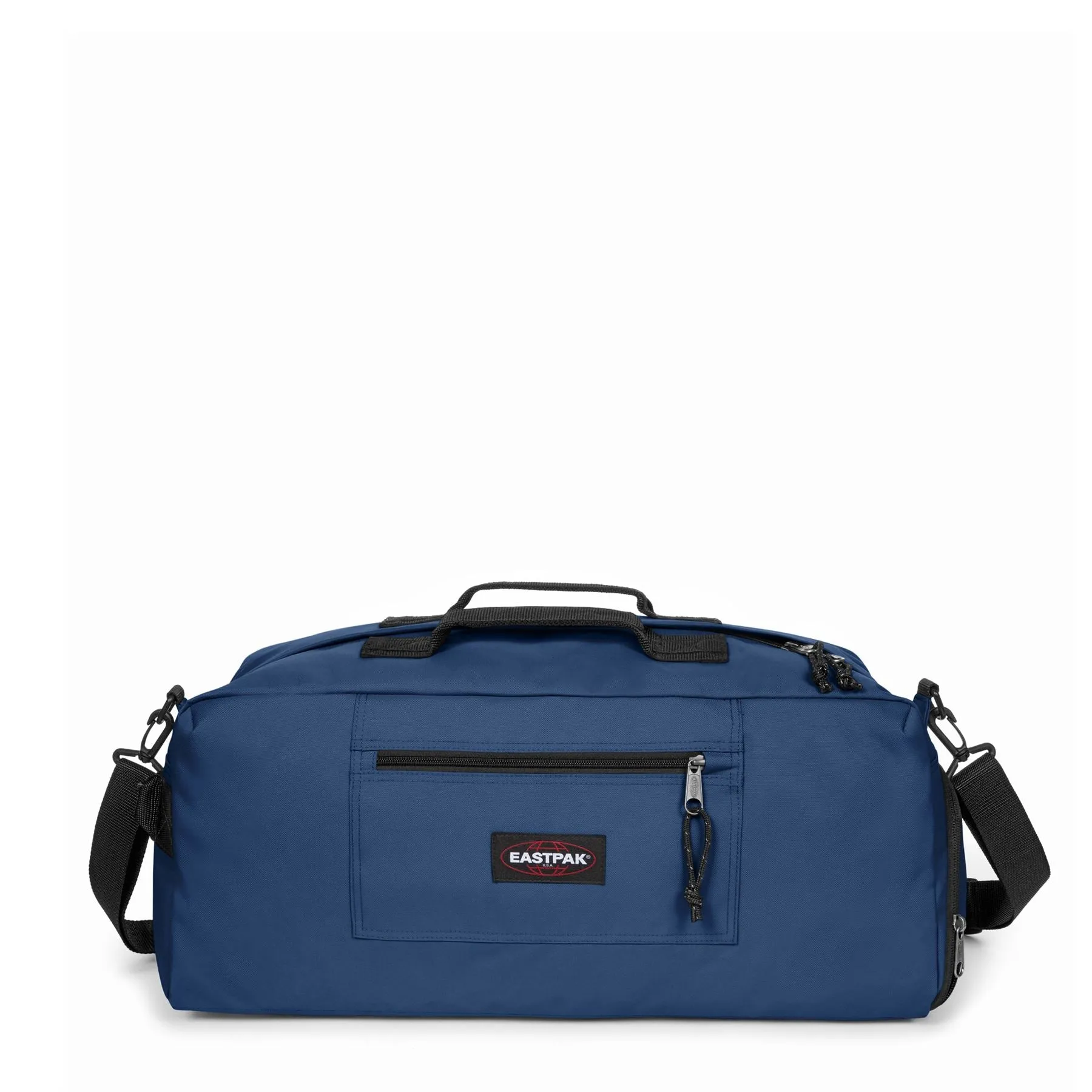 Eastpak Duffl'R Duffle / Holdall