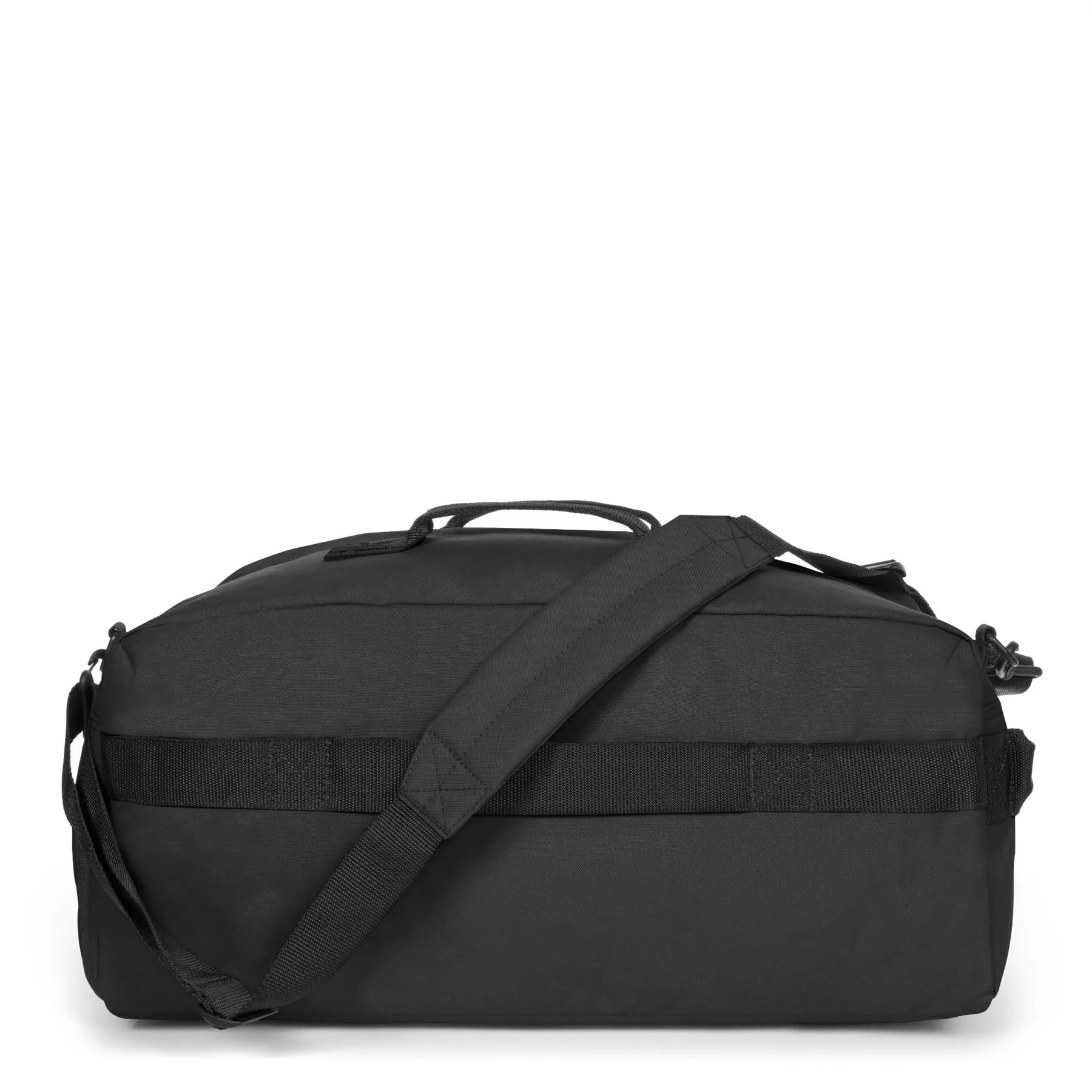 Eastpak Duffl'R Duffle / Holdall