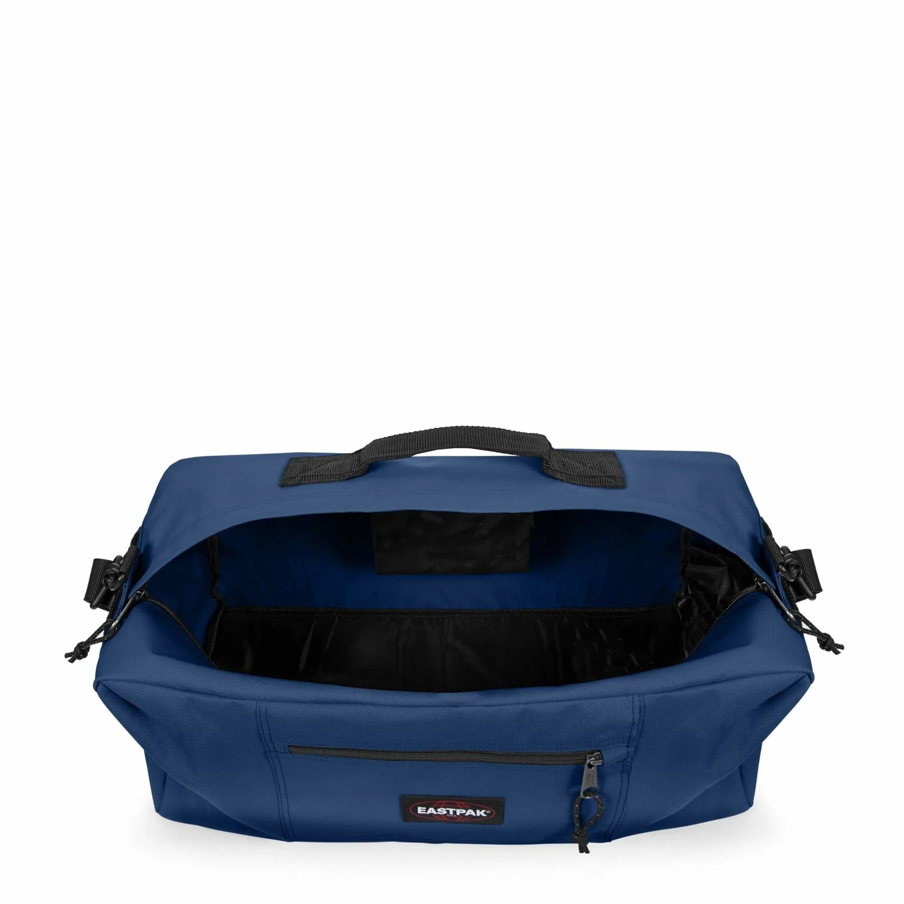 Eastpak Duffl'R Duffle / Holdall