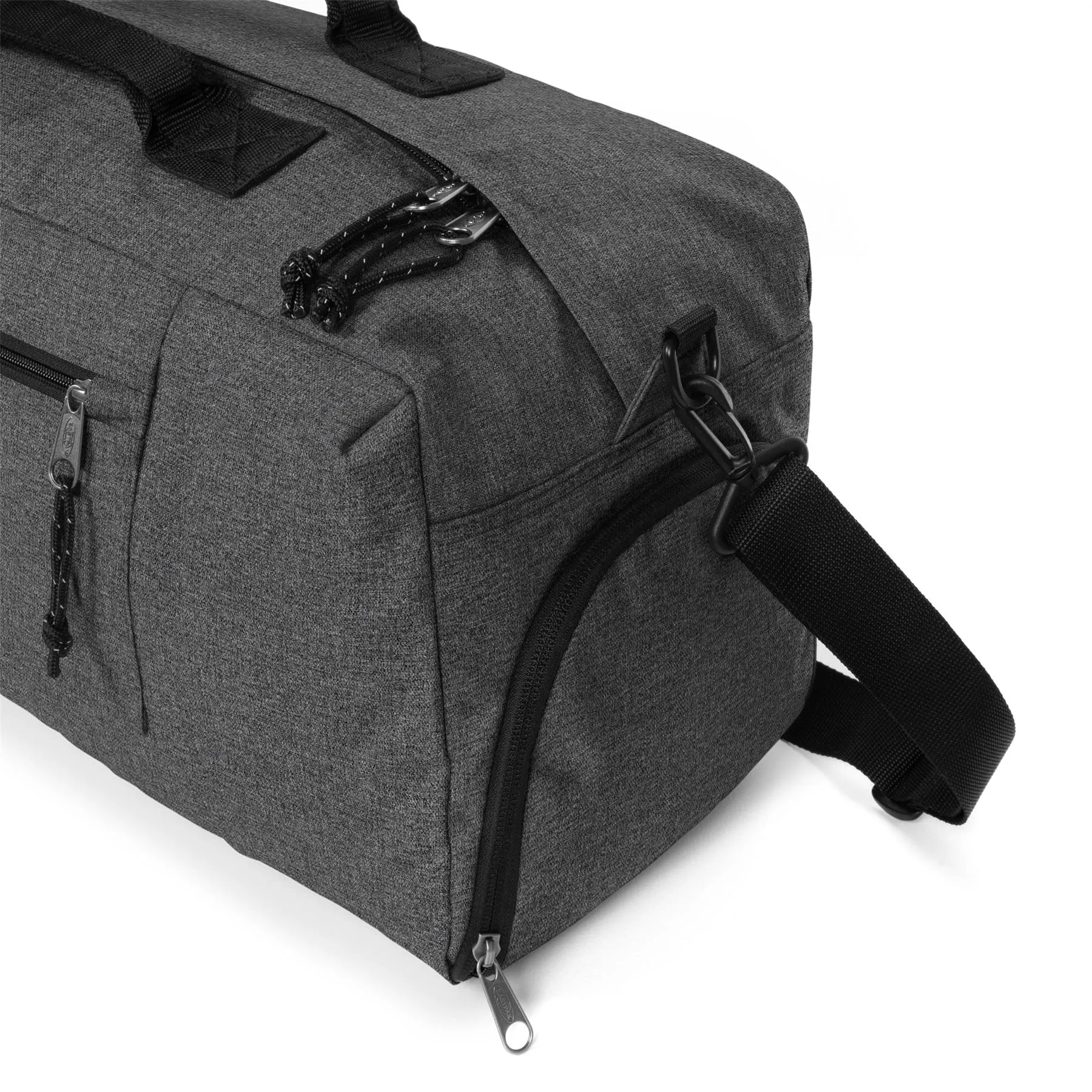 Eastpak Duffl'R Duffle / Holdall