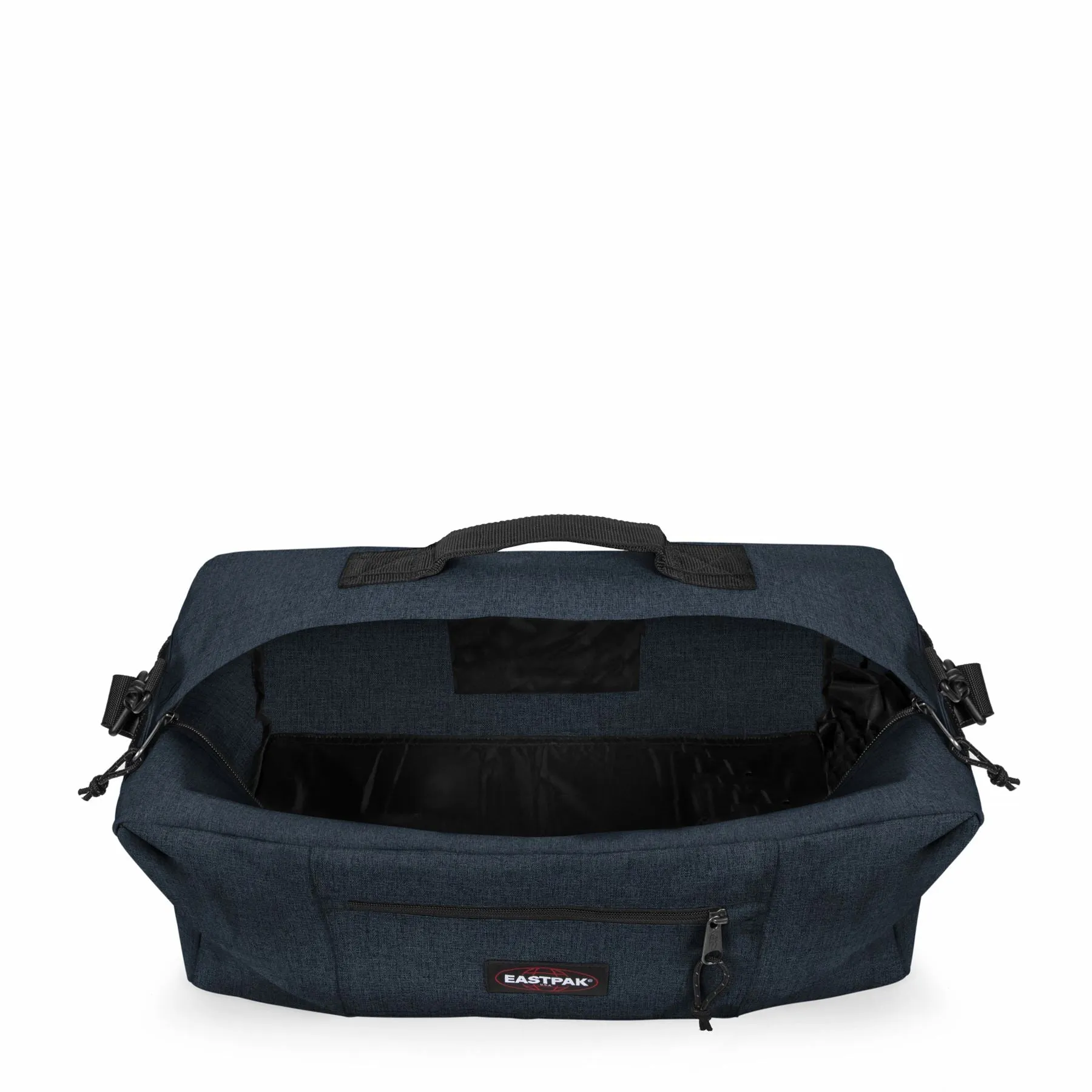 Eastpak Duffl'R Duffle / Holdall