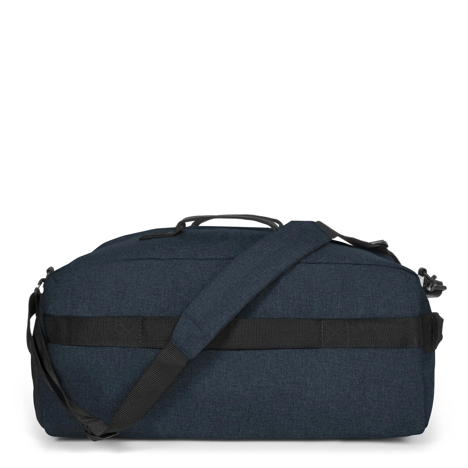 Eastpak Duffl'R Duffle / Holdall