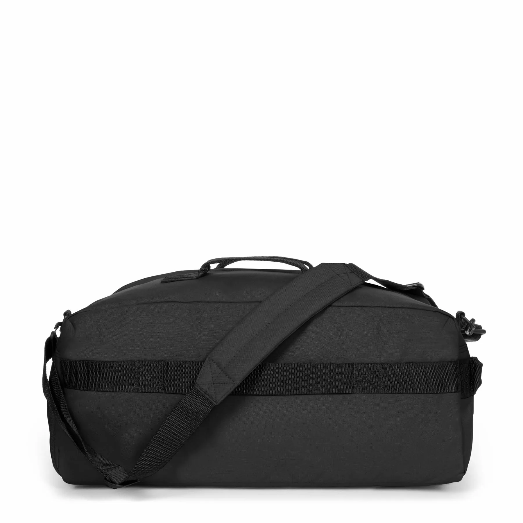 Eastpak Duffl'R Duffle / Holdall