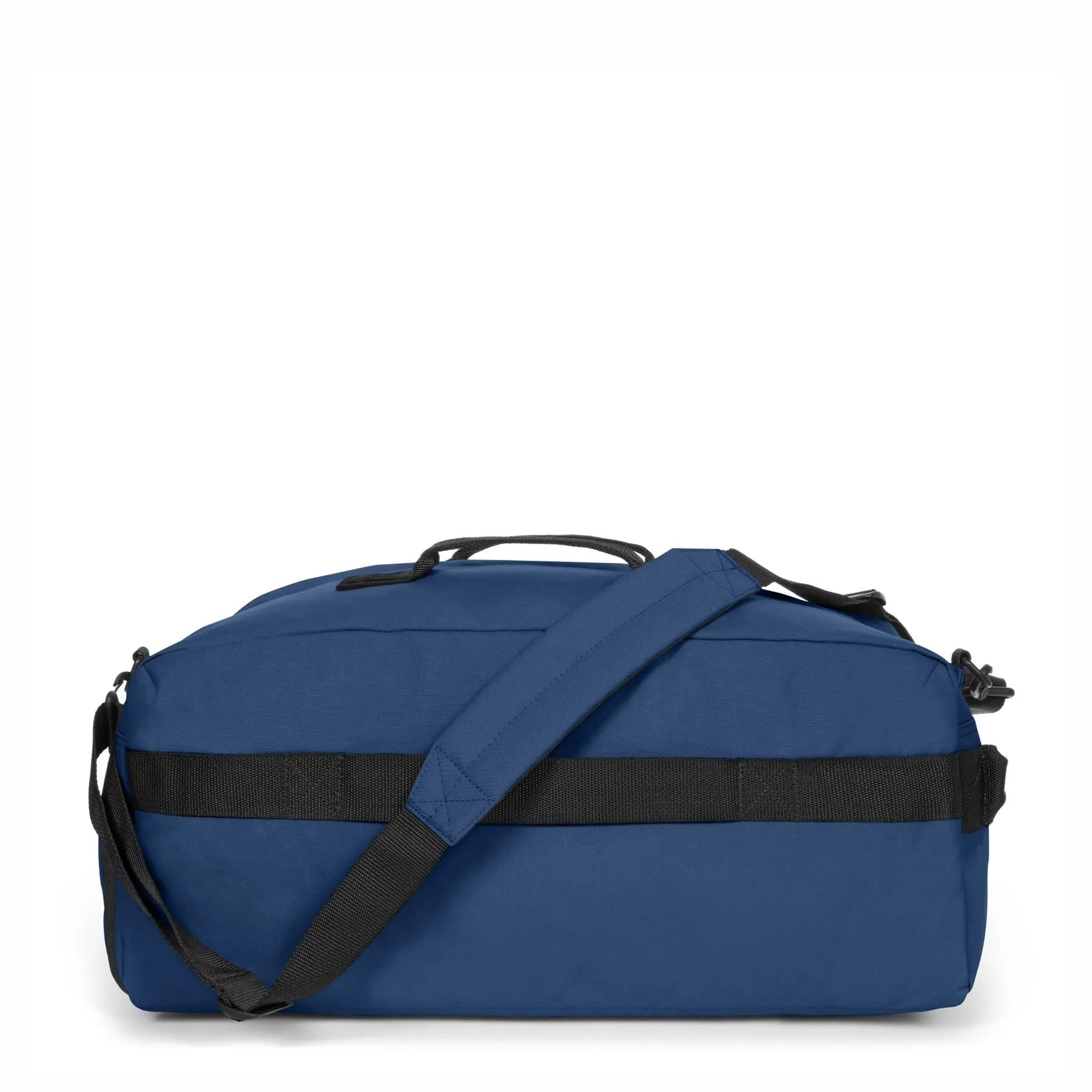 Eastpak Duffl'R Duffle / Holdall