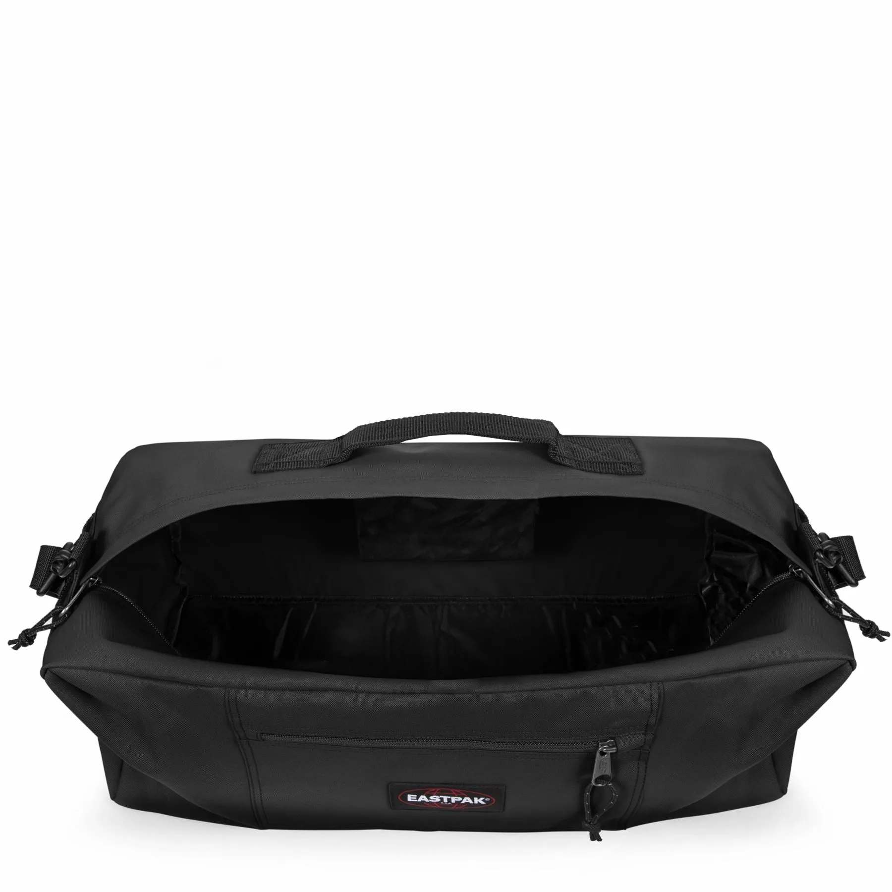 Eastpak Duffl'R Duffle / Holdall