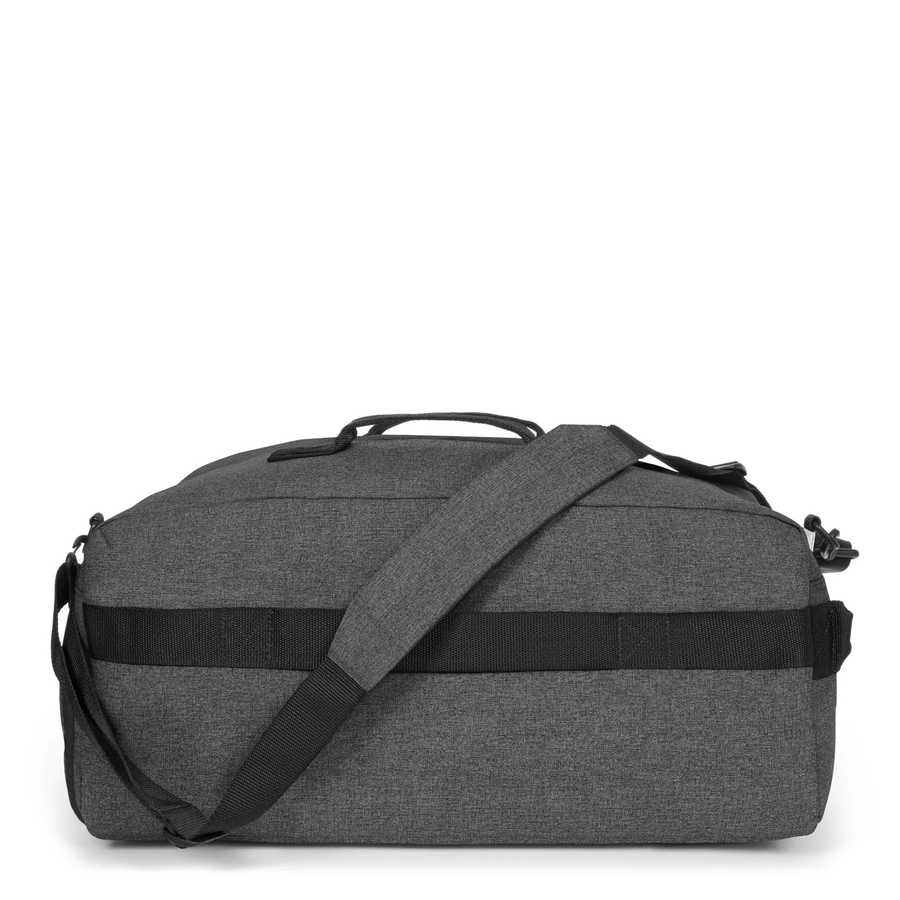 Eastpak Duffl'R Duffle / Holdall