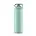 Ello stainless steel water bottle with straw leakproof and reusable