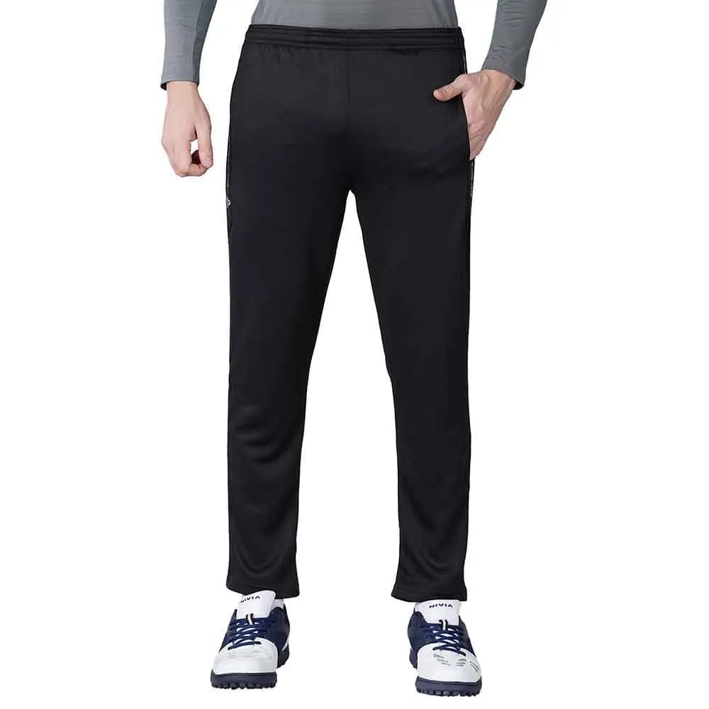 Euro-7 Trackpant