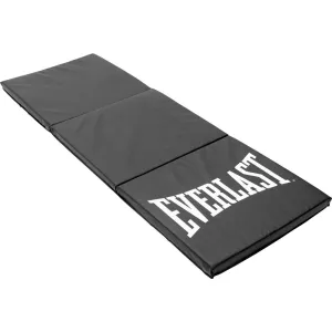 Everlast Tri-Fold Gym Mat