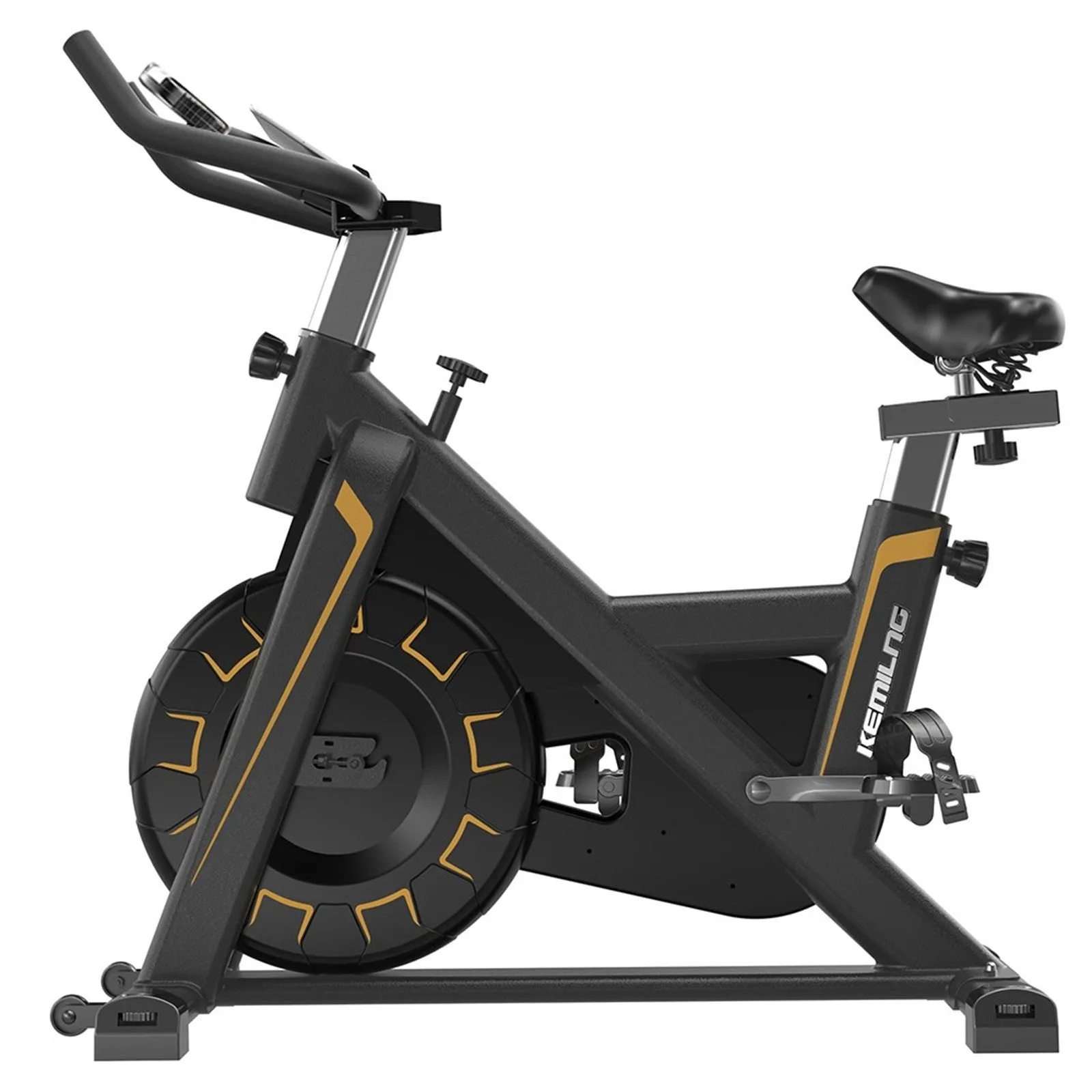 Exercise Bike Bicycle Fitness Exercise Aerobic Exercise Home Indoor