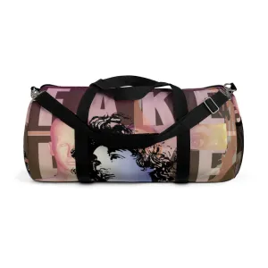 Fake Chaperone Duffel Bag