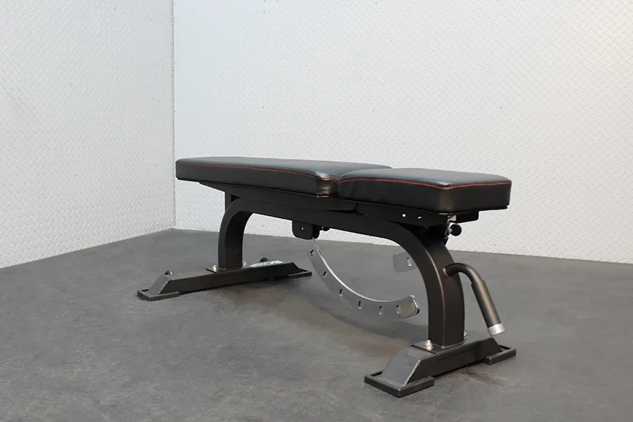 FANG ADJUSTABLE BENCH