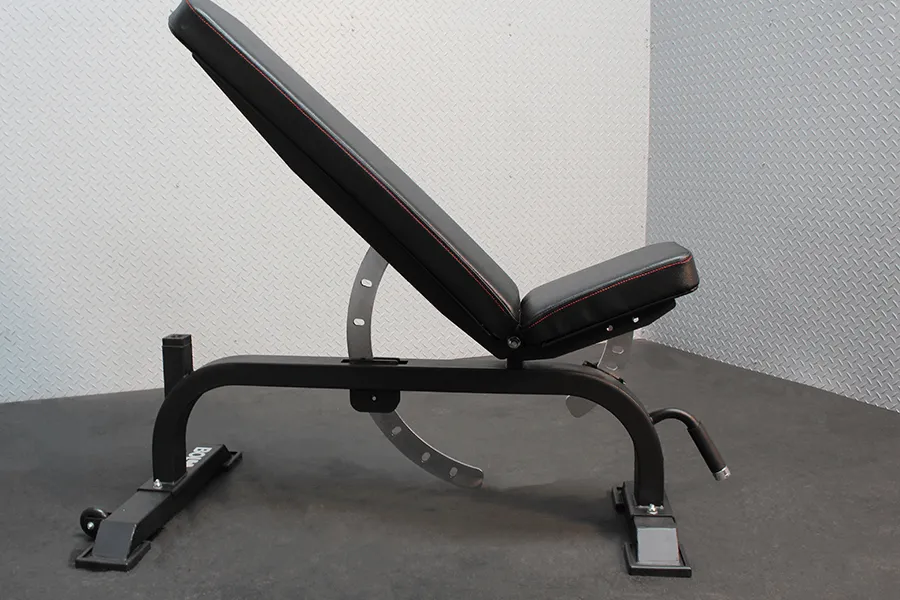 FANG ADJUSTABLE BENCH