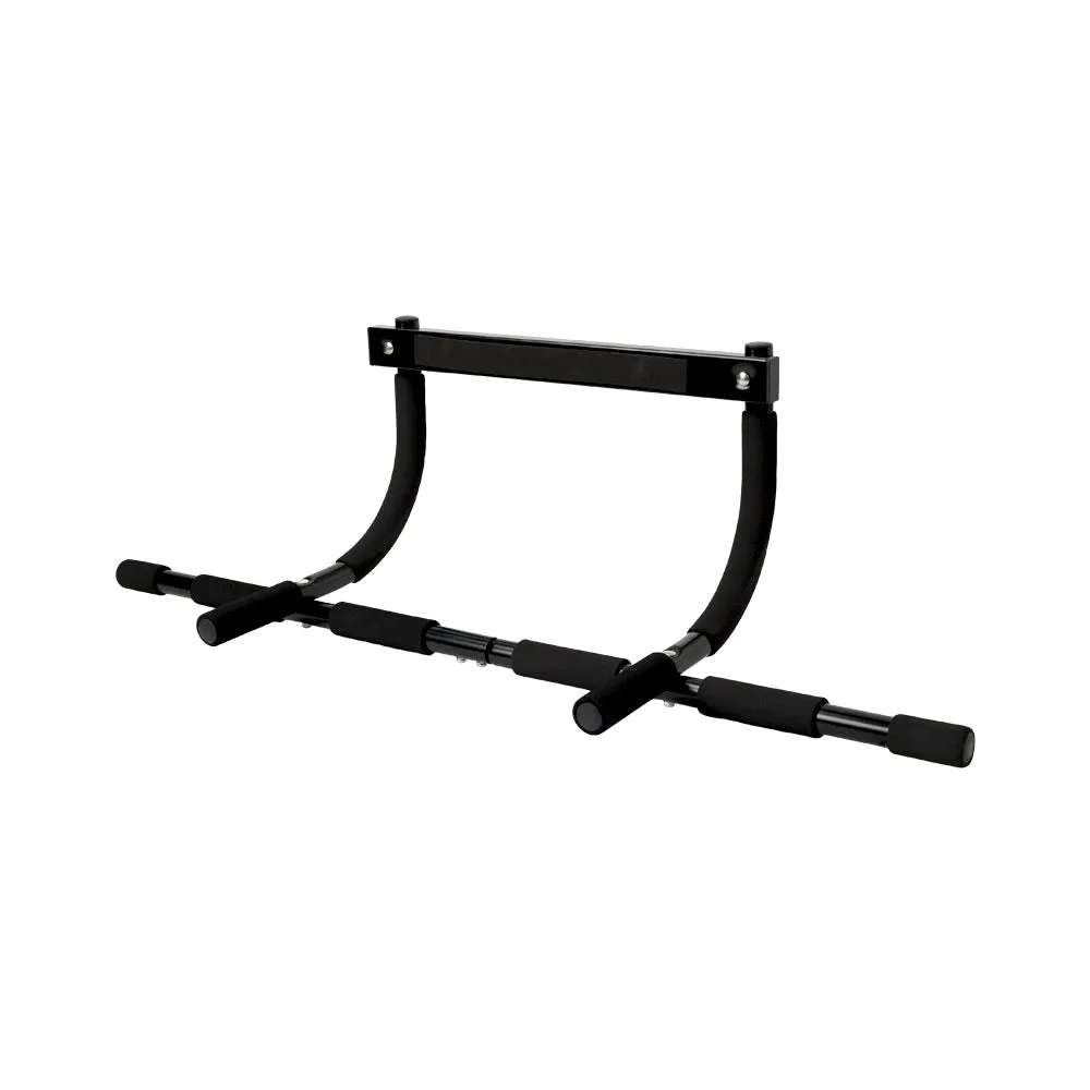 Fitness & Athletics Heavy duty and Versatile Express Pullup Bar