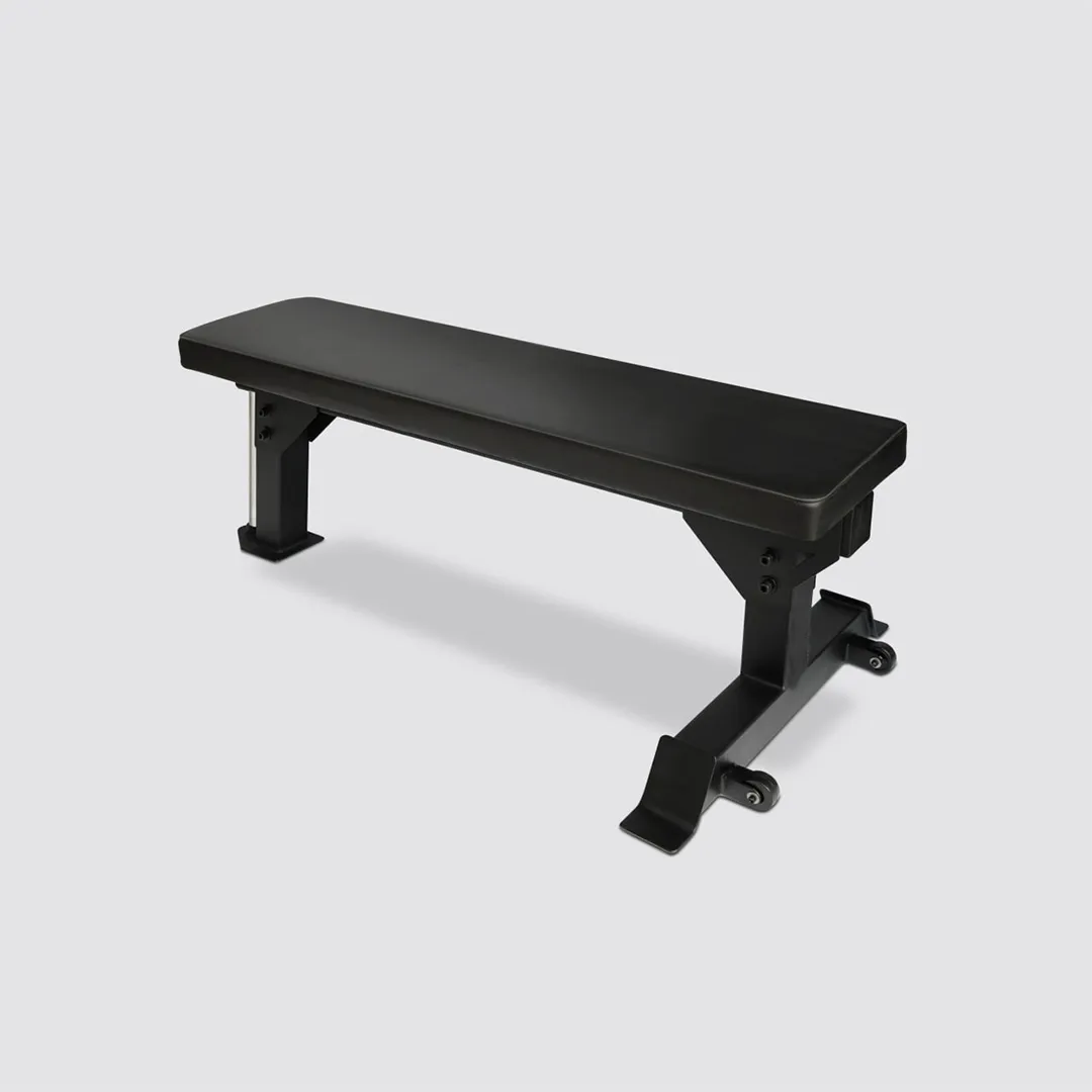 Flat Bench