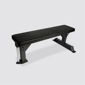 Flat Bench