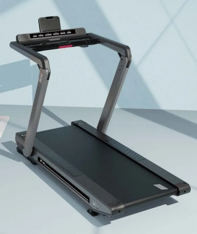 Fuji Health Pro Treadmill