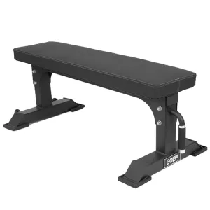 FURY FLAT BENCH