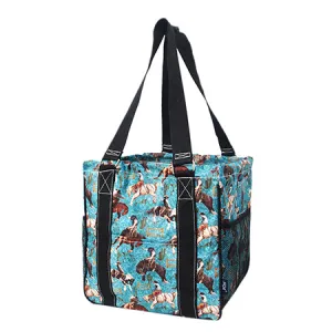 Giddy Up NGIL Mini Utility Bag