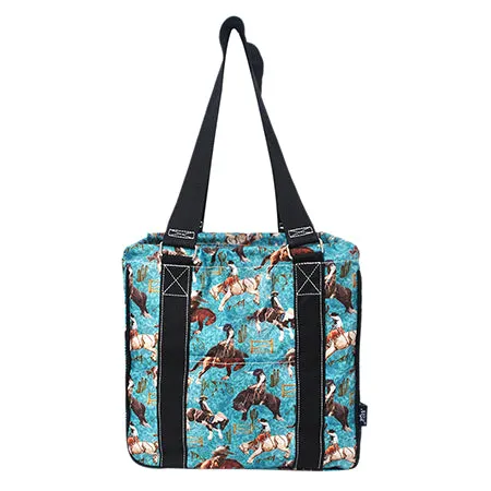 Giddy Up NGIL Mini Utility Bag