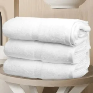 GIM Collection Towels