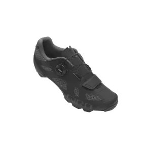 Giro Rincon Womens MTB Shoes