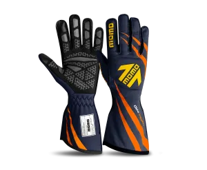 GLOVES CORSA PRO NIGHT NAVY 08