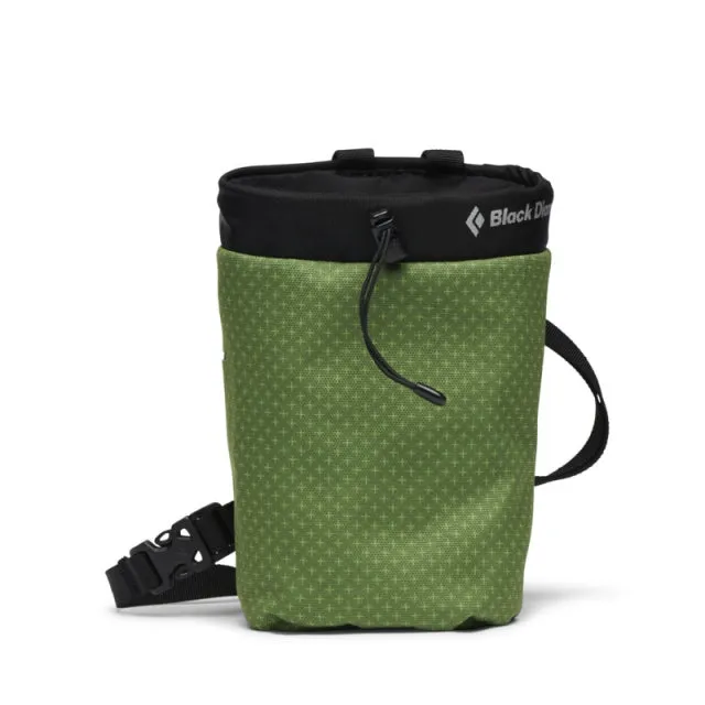 Gym Chalk Bag